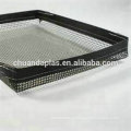 Suche Produkte neueste feuerhemmende bbq Grill Matte alibaba China Lieferanten Großhandel